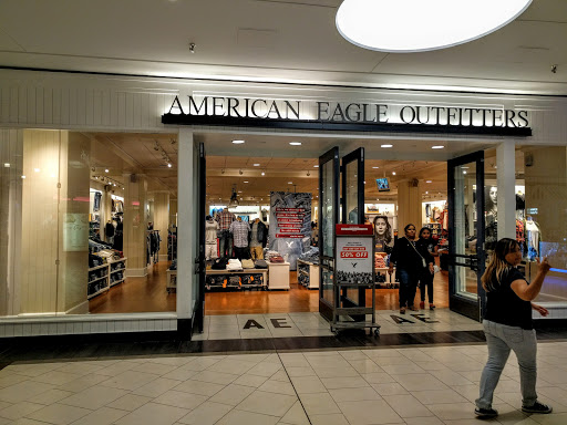 American Eagle Outlet