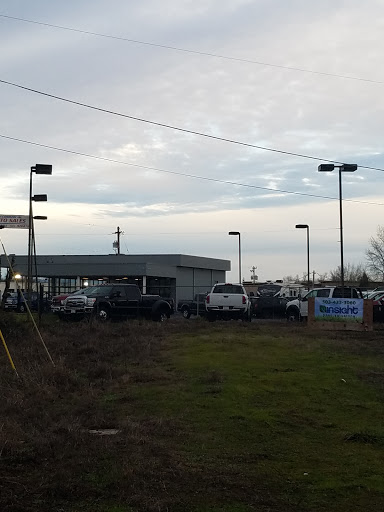 Used Car Dealer «South Commercial Auto», reviews and photos, 3850 Santiam Hwy SE, Albany, OR 97322, USA