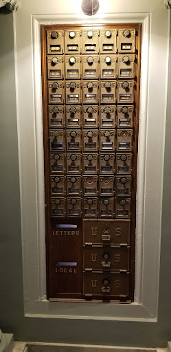 Observatory «Yerkes Observatory», reviews and photos, 373 W Geneva St, Williams Bay, WI 53191, USA