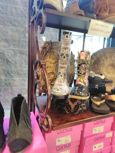 Car Wash «Suds Car Wash & Detail», reviews and photos, 4620 Post St, El Dorado Hills, CA 95762, USA