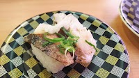 かっぱ寿司 横須賀三春店