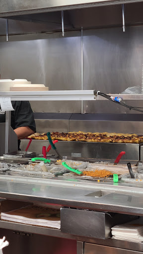 Mexican Restaurant «El Pollo Loco», reviews and photos, 1220 S Diamond Bar Blvd # B, Diamond Bar, CA 91765, USA