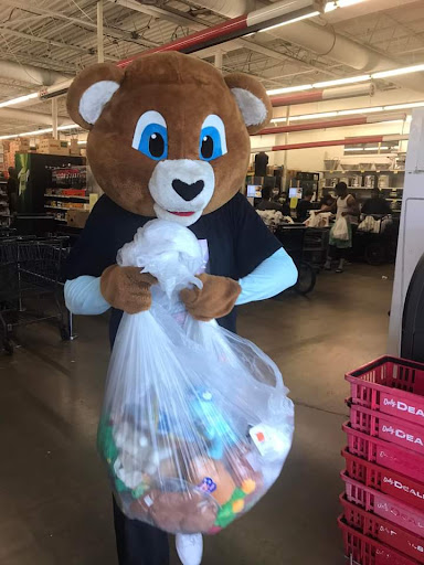 Grocery Store «So Low Grocery Outlet», reviews and photos, 3111 N Emerson Ave, Minneapolis, MN 55411, USA