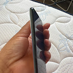 Photo n° 1 de l'avis de Landou.a fait le 30/09/2023 à 11:54 pour L'Univers Du Mobile à Beauvais