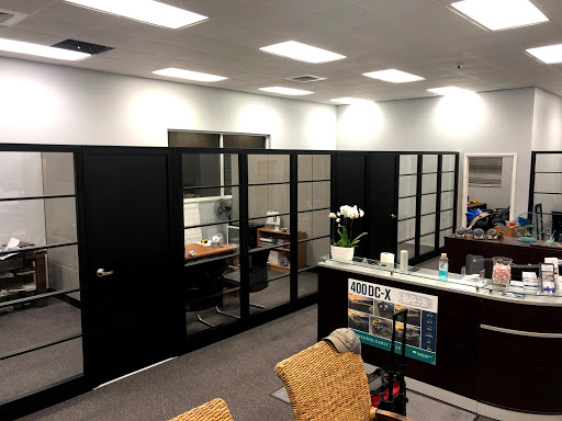 Office Equipment Supplier «Manasota Office Supplies, LLC», reviews and photos, 3230 59th Dr E #108, Bradenton, FL 34203, USA