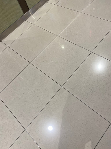 Top 8 g2000 cửa hàng Huyện Nhà Bè Hồ Chí Minh 2022