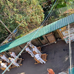 Photo n°2 de l'avis de Colin.a fait le 14/11/2023 à 18:38 sur le  Sweet Monte à Funchal