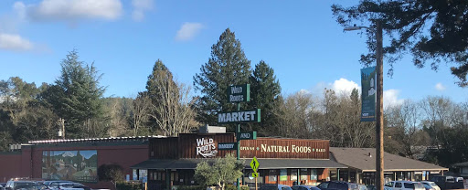 New Leaf Community Markets, 6240 CA-9, Felton, CA 95018, USA, 