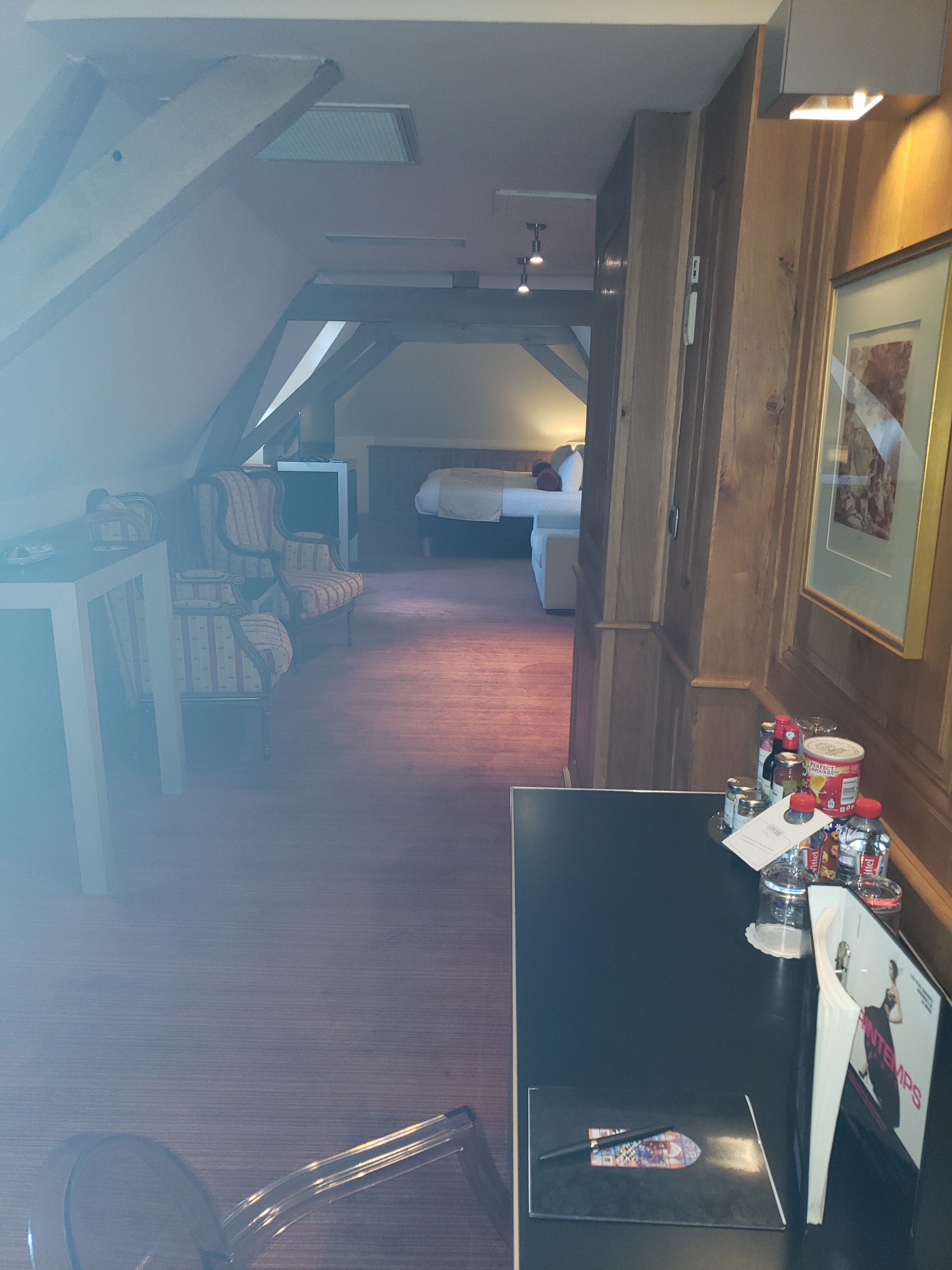 Photo n° 2 de l'avis de Jen.a fait le 14/07/2019 à 07:07
