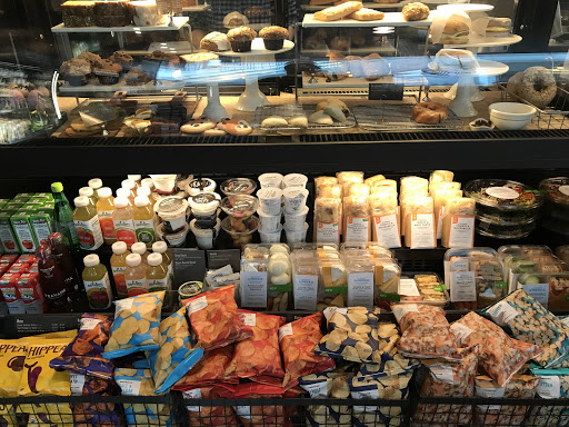 Coffee Shop «Starbucks», reviews and photos, 160 N Gulph Rd #1076, King of Prussia, PA 19406, USA