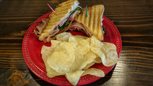 Coffee Shop «Love Mug Coffee Shop», reviews and photos, 975 US-50, Pueblo, CO 81008, USA