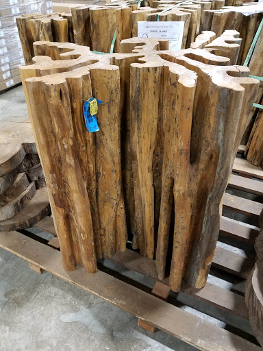 Surplus Store «Scroungers Paradise», reviews and photos, 9 Hickman Dr, Asheville, NC 28803, USA