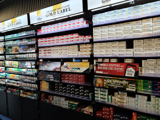 Tobacco Shop «Smoker Friendly», reviews and photos, 281 E 29th St F, Loveland, CO 80538, USA