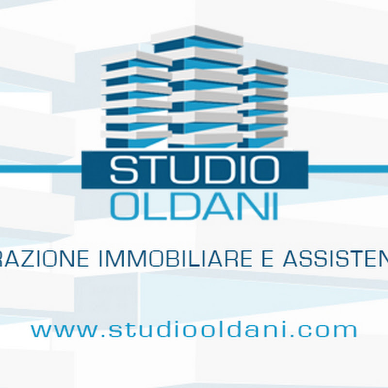 Studio Oldani