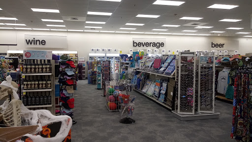 Drug Store «CVS», reviews and photos, 3724 84th Ave Cir E, Sarasota, FL 34243, USA