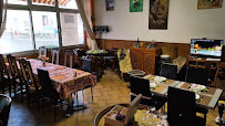 Photos du propriétaire du Restaurant Le Rustyk à Buxières-les-Mines - n°1