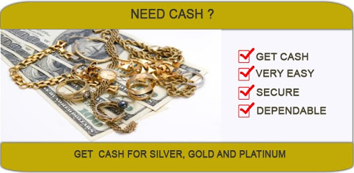 Jeweler «Issa Jewelers», reviews and photos, 24023 Ann Arbor Trail, Dearborn Heights, MI 48127, USA