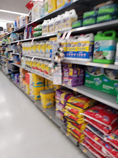 Department Store «Walmart Supercenter», reviews and photos, 6545 N Landmark Dr, Park City, UT 84098, USA