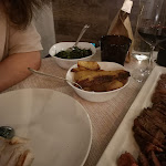 Photo n°22 de l'avis de bascir.l fait le 22/12/2021 à 11:09 sur le  L'Artigiano della carne à Civitanova Marche