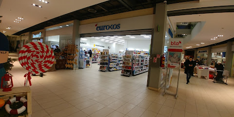 Eurokos