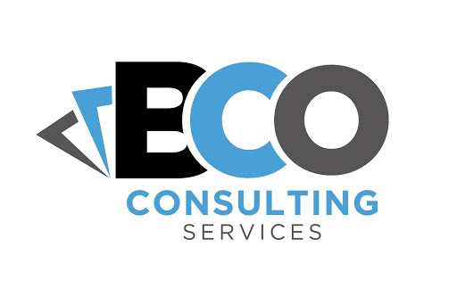 BCO Consulting Services