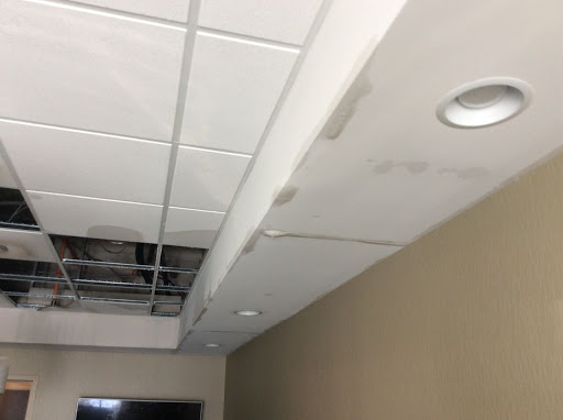 Water Damage Restoration Service «SERVPRO of Montgomery County», reviews and photos, 810 Crossland Ave, Clarksville, TN 37040, USA