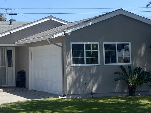 Painter «Ron Romero & Son Painting», reviews and photos, 1311 Cte Maltera, Costa Mesa, CA 92626, USA