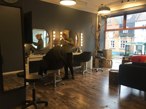 Salon VIVA in Skanderborg, Skanderborg
