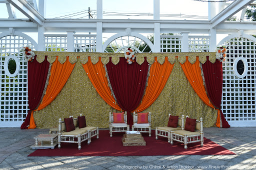 Event Venue «Birchwood Manor», reviews and photos, 111 N Jefferson Rd, Whippany, NJ 07981, USA