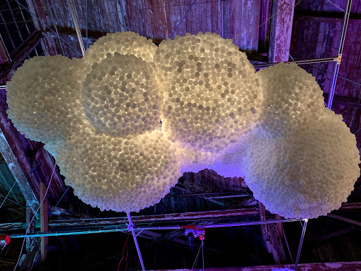 Wedding Venue «SoDo Park», reviews and photos, 3200 1st Avenue South, Seattle, WA 98134, USA