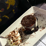 Photo n°16 de l'avis de Traveler.b fait le 22/05/2021 à 03:02 sur le  theBIRRA à San Vittore Olona