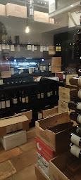 Photo n°76 de Chez Ernest à Montauban ()