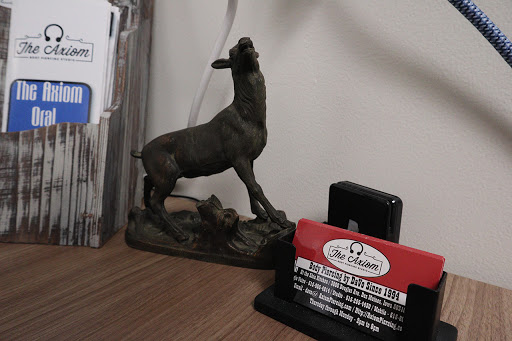 Explore dead by daylight tattoo ideas, creative tattoo ideas in Des Moines, available at Skin Kitchen Tattoo