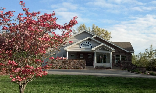 Community Animal Hospital