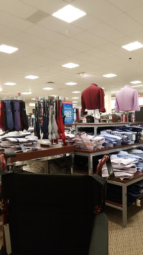 Department Store «JCPenney», reviews and photos, 6302 S Central St, Aurora, CO 80016, USA