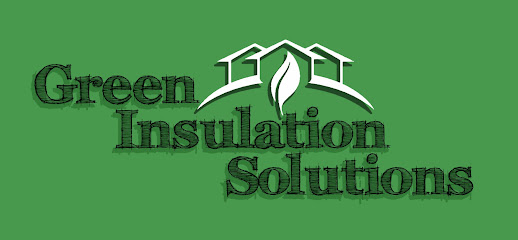 Green Insulation Solutions Ltd