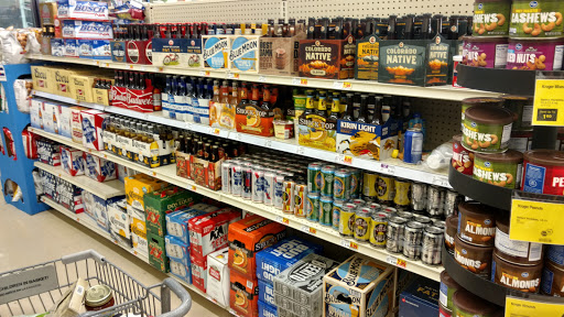 Grocery Store «King Soopers», reviews and photos, 1725 Sheridan Blvd, Edgewater, CO 80214, USA