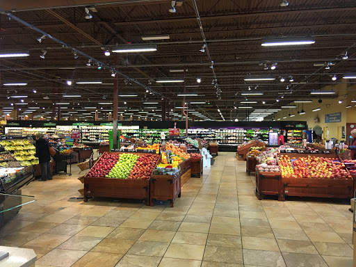 Supermarket «Giant Eagle Supermarket», reviews and photos, 9901 Mountain View Dr, West Mifflin, PA 15122, USA