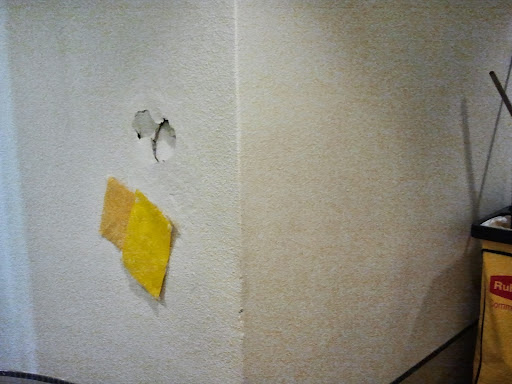 Gym «LA Fitness», reviews and photos, 1377 Hamner Ave, Norco, CA 92860, USA