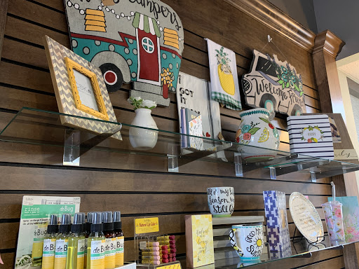 Pharmacy «Conway MedCare Pharmacy», reviews and photos, 2521 College Ave, Conway, AR 72034, USA