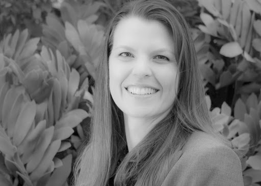 Law Firm «LeavenLaw», reviews and photos