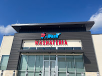 Sip N Wash - Washateria & Daiquiris To Go - Photo 8 - Car repair in Bryan, TX, College Station