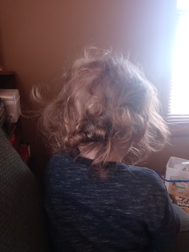 Barber Shop «The Barbershop A Hair Salon for Men», reviews and photos, W3192 County Rd KK, Appleton, WI 54915, USA