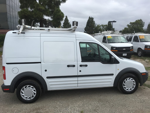 Used Car Dealer «Auto Wholesale Company», reviews and photos, 10231 Garden Grove Blvd, Garden Grove, CA 92843, USA