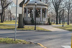 Stephen R. Gregg Park image