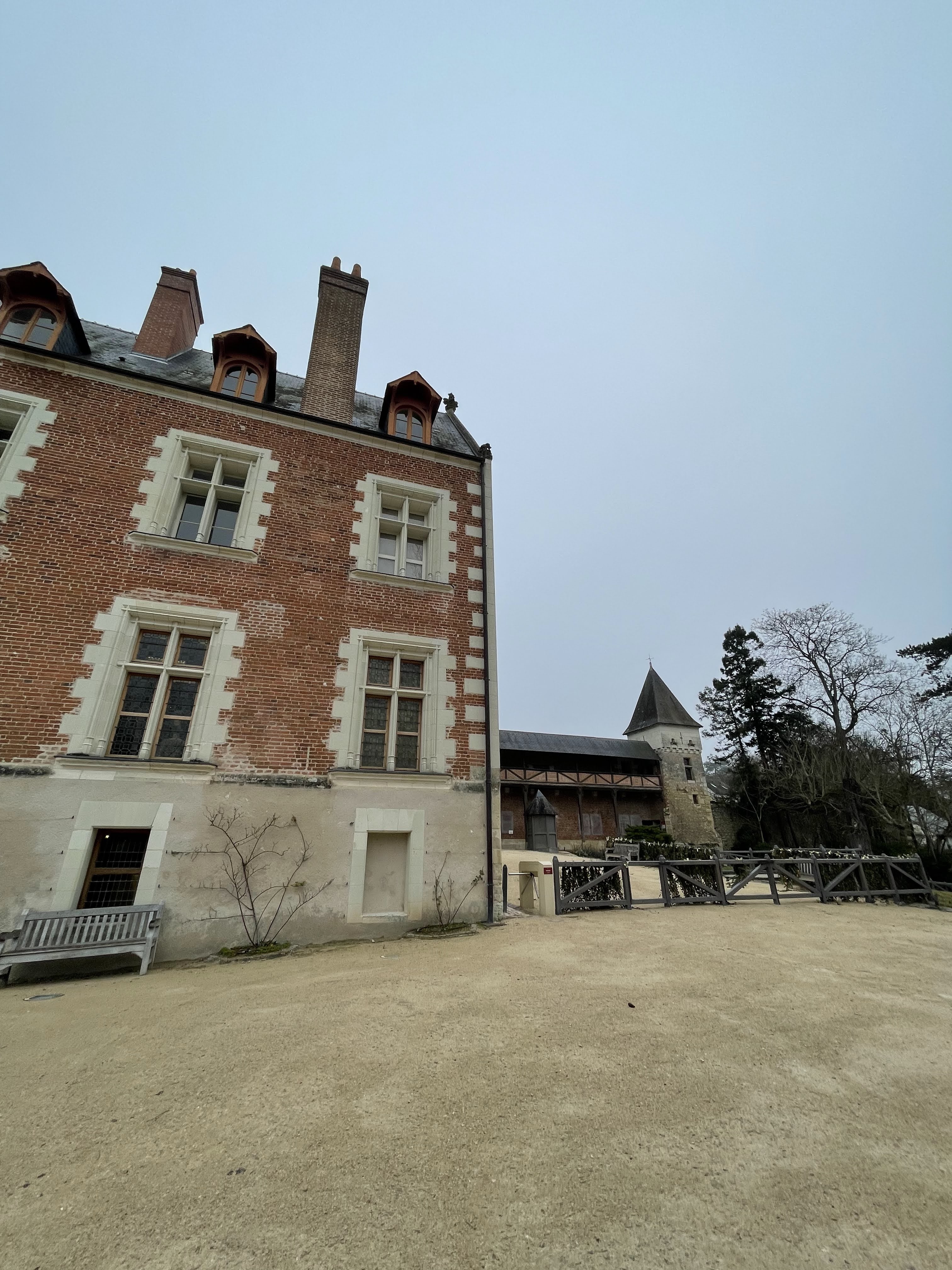 Photo n° 50 de l'avis de kelso4001. fait le 28/12/2021 à 17:04