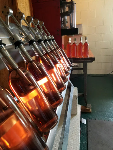 Winery «Baldwin Vineyards», reviews and photos, 176 Hardenburgh Rd, Pine Bush, NY 12566, USA