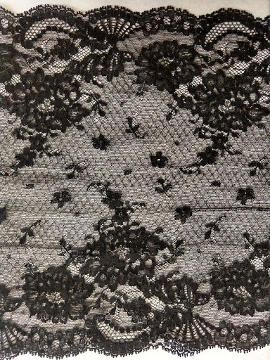 Fabric Store «Fabric Planet», reviews and photos, 423 Lincoln Blvd, Venice, CA 90291, USA