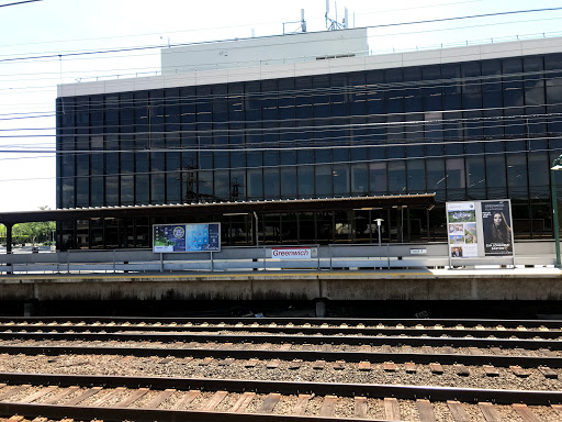 Computer Store «Apple Greenwich Avenue», reviews and photos, 356 Greenwich Ave, Greenwich, CT 06830, USA