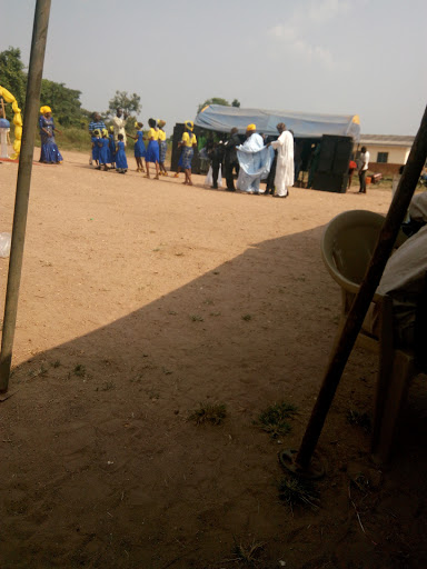 Oluranti Funiture, Kelebe, Osogbo, Nigeria, Cabinet Maker, state Oyo